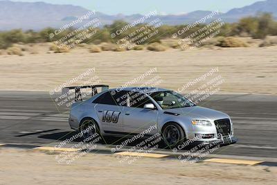 media/Nov-23-2025-Speed Ventures (Sun) [[88f20b6e61]]/4-Black Group/Session 2 (Turn 10 Inside)/